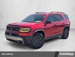  Honda Passport