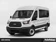  Ford Transit-350