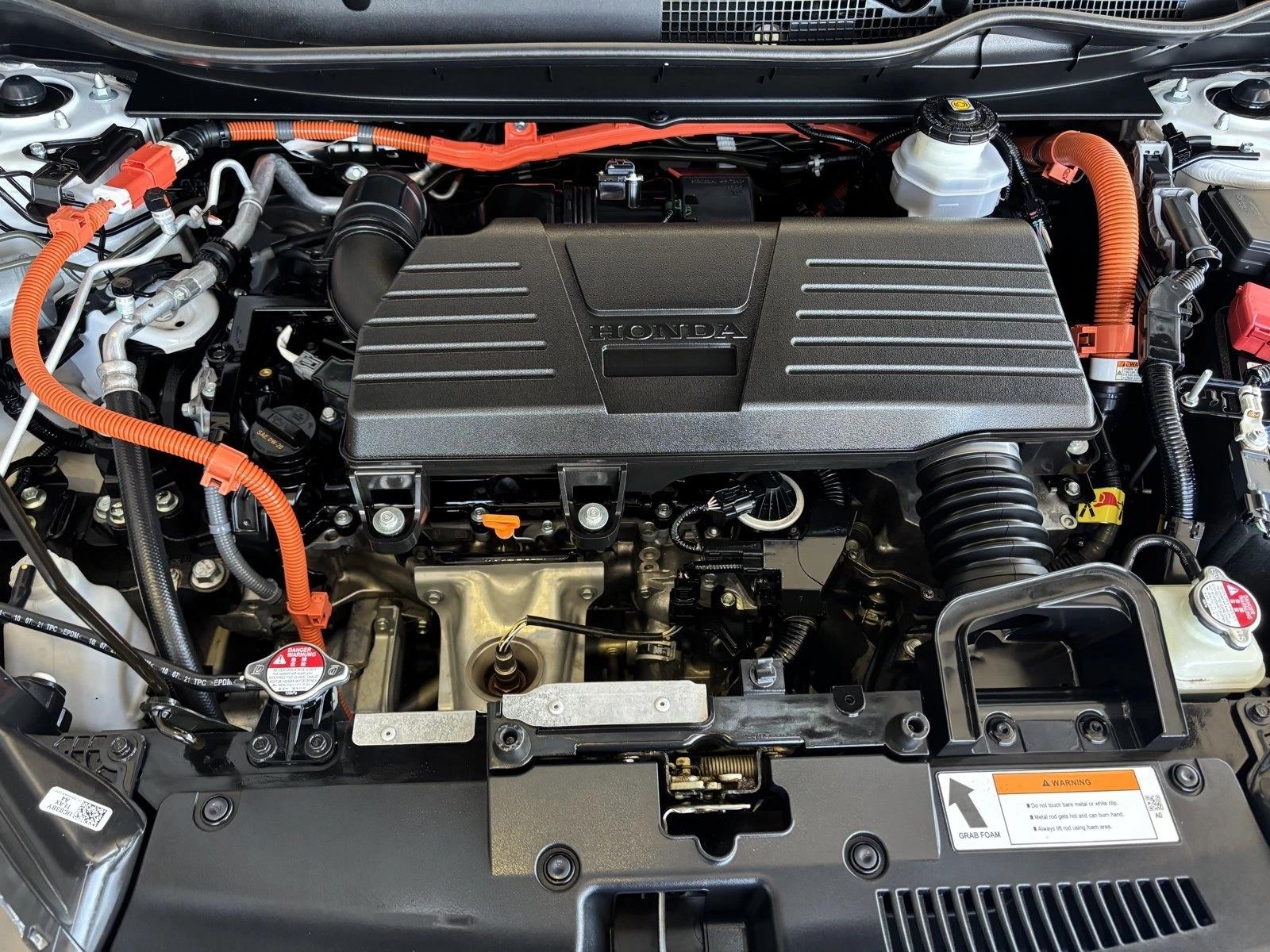 Photo 22