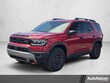  Honda Passport