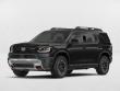 Honda Passport