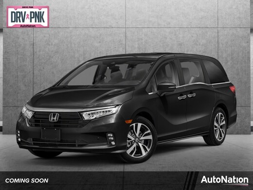 Vehículos híbridos Honda a la venta en Tucson, AZ