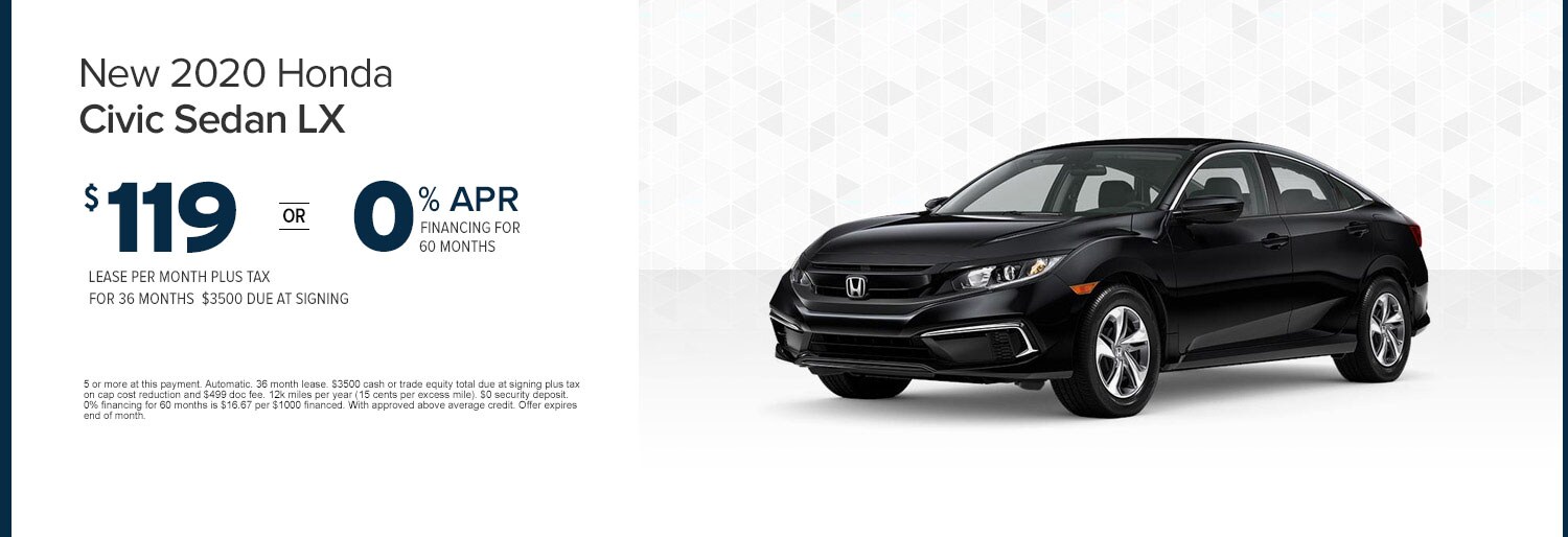 AutoNation Honda Tucson Auto Mall Tucson Honda Dealership