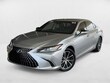 LEXUS ES 300h