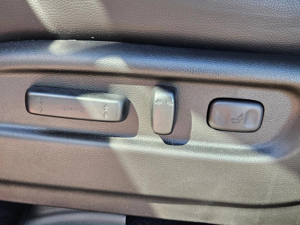 New 2026 Honda Ridgeline RTL Truck Crew Cab