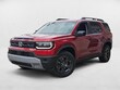 Honda Passport