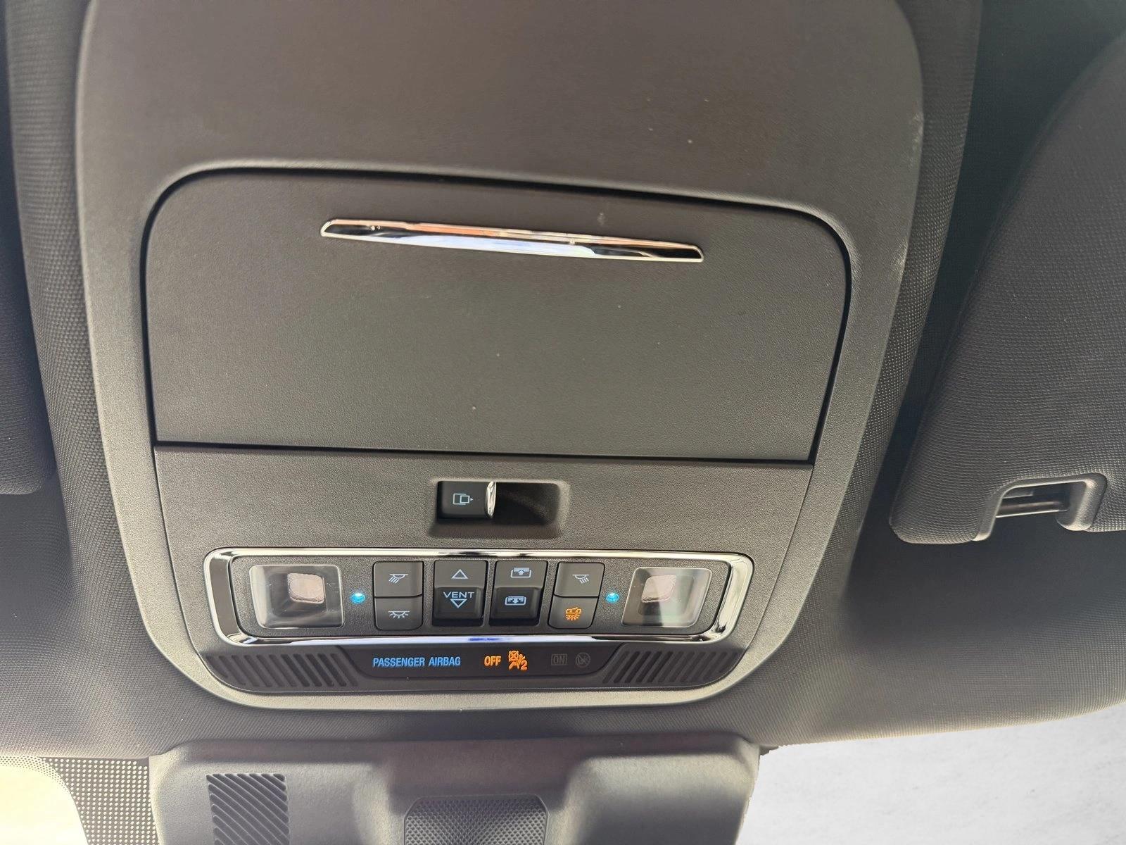 2022 Ford F-150 Lariat - Photo 21