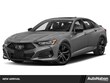  Acura TLX