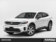  Honda Prologue