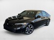 Honda Civic Hybrid
