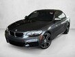 BMW M240i