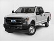 Ford F-350