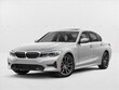 BMW 330i