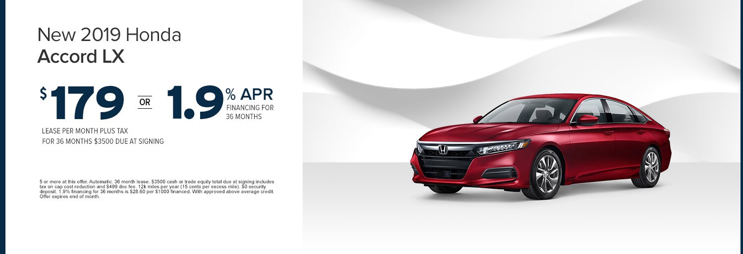 AutoNation Honda Tucson Auto Mall Tucson Honda Dealership