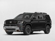 Honda Passport