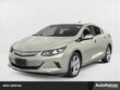  Chevrolet Volt