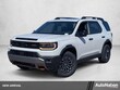  Honda Passport