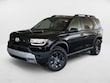 Honda Passport