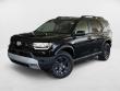 Honda Passport