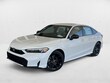 Honda Civic Hybrid