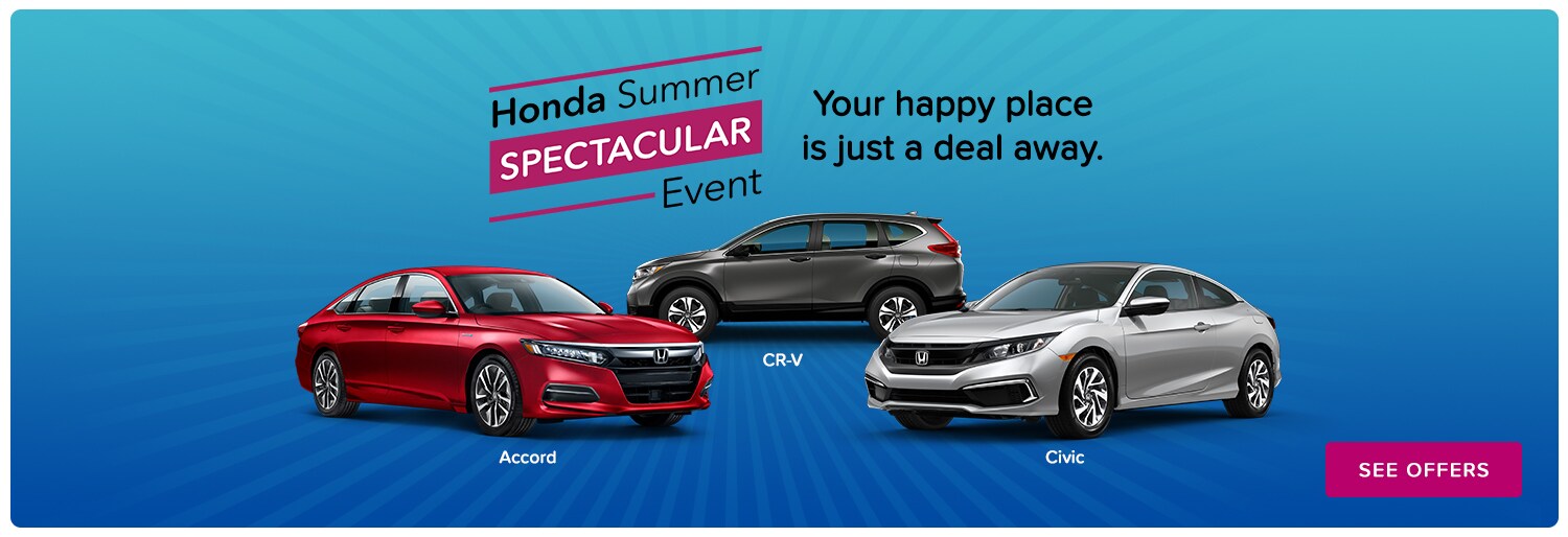 Honda Dealer Locator >> Autonation Honda Tucson Auto Mall Tucson Honda Dealership Honda Dealer Locator >> Autonation Honda Tucson Auto Mall Tucson Honda Dealership