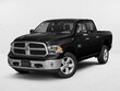  Ram 1500 Classic