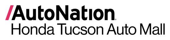 AutoNation Honda Tucson Auto Mall