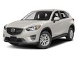 Mazda Mazda CX-5
