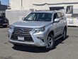 LEXUS GX 460