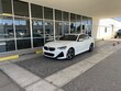  BMW 230i