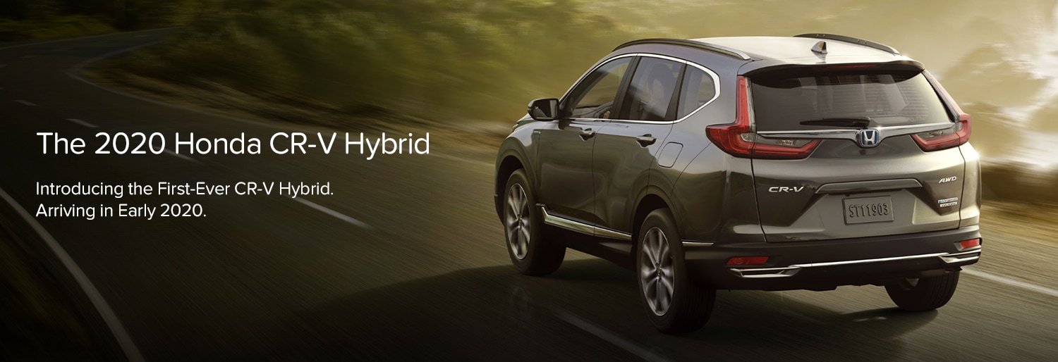 AutoNation Honda Tucson Auto Mall Tucson Honda Dealership