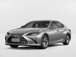 LEXUS ES 300h