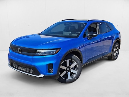 2024 Honda Prologue Touring SUV