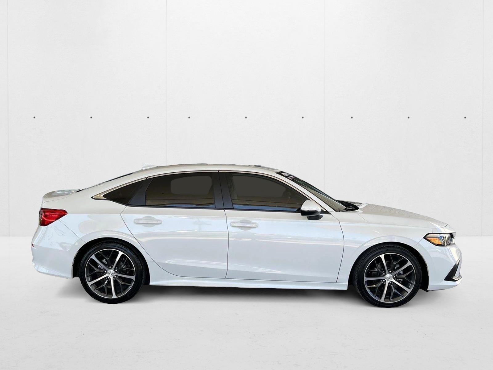 【中古】 Live in Tucson AmorBelhomDuo 4 Used 2024 INFINITI cars, trucks, and SUVs in Stock serving