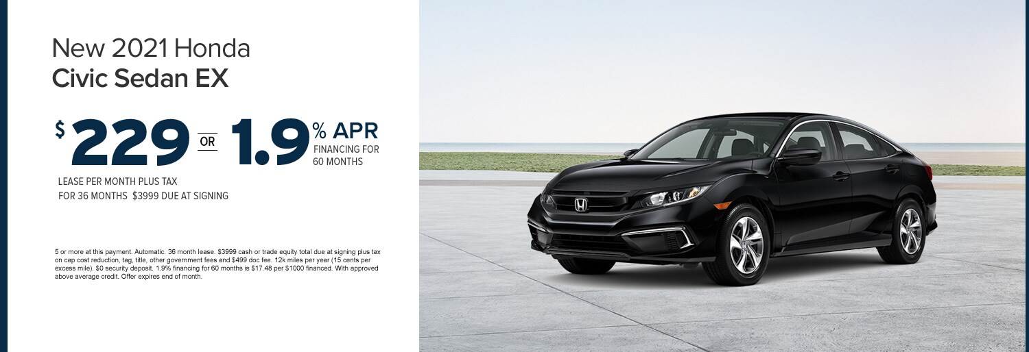 AutoNation Honda Tucson Auto Mall Tucson Honda Dealership