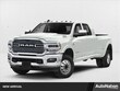  Ram 3500