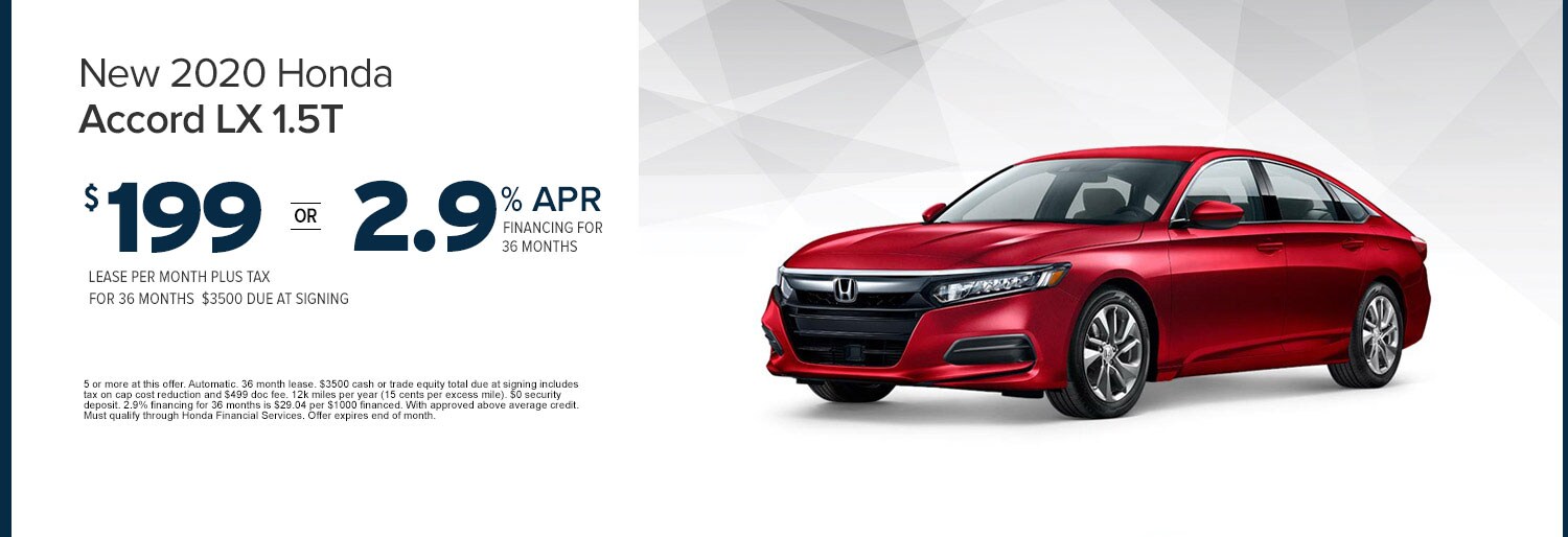 AutoNation Honda Tucson Auto Mall Tucson Honda Dealership