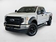 Ford F-350