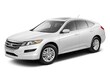  Honda Crosstour