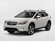 Subaru XV Crosstrek