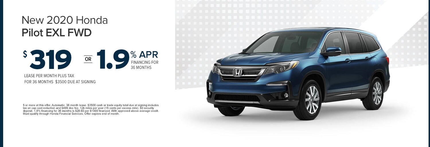 AutoNation Honda Tucson Auto Mall Tucson Honda Dealership