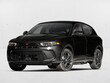 Dodge Hornet