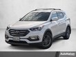  Hyundai Santa Fe Sport