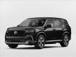 Used 2023 Honda Pilot EX-L 8 Passenger SUV