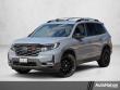 Used 2023 Honda Passport TrailSport SUV