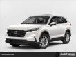 Used 2024 Honda CR-V EX-L SUV
