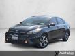Used 2020 Kia Forte LXS Sedan