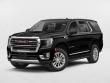 Used 2021 GMC Yukon SLT SUV