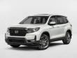 Used 2023 Honda Passport EX-L SUV