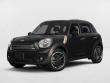 Used 2015 MINI Countryman Cooper S SUV